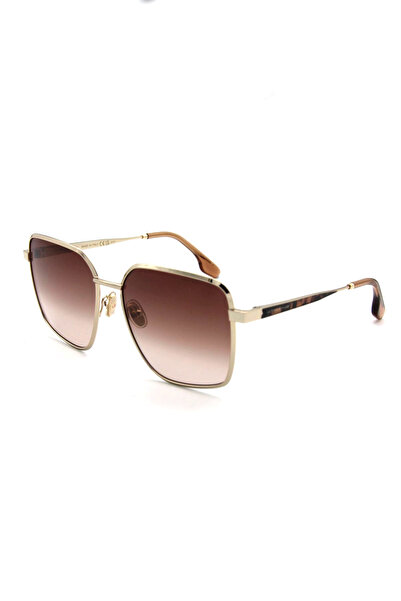 Victoria Beckham Vb 234S 702 Women's Sunglasses