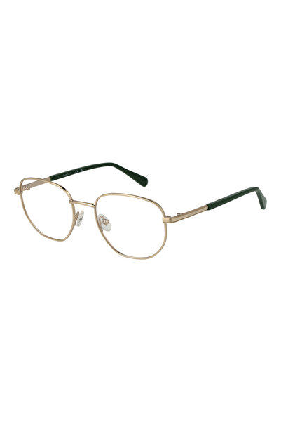 Gant За мъже, рамка за очила GA50024 032 51