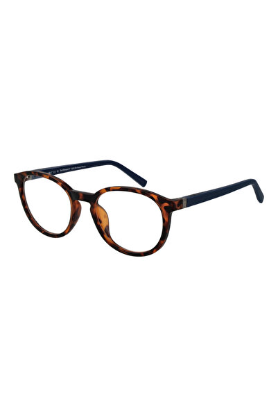 Timberland За мъже, рамка за очила TB1780-H 052 51