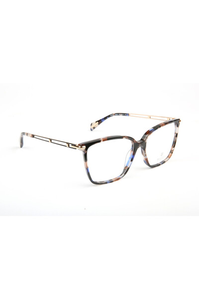 Bulget For Women, Optical Frame BG6557 G21 55