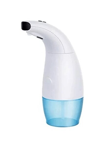 Mihai Foam Soap Dispenser L004 with Infrared
