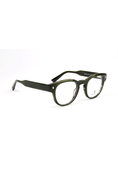 Bulget For Men, Optical Frame BG6510M E01 48