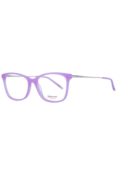 Ana Hickmann For Women, Optical Frame HI6067 T03 53