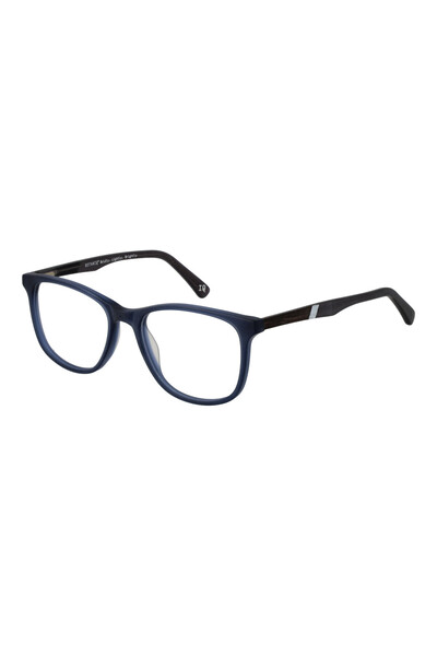 BotanIQ For Men, Optical Frame BIO-1023 106 53