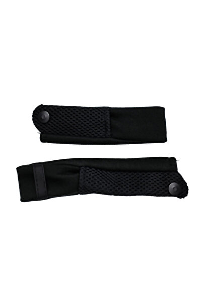 LS2 STROBE 2 KASK ÇENE KAYIŞI PEDİ