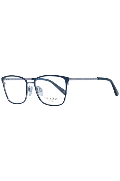 Ted Baker За жени, рамка за очила TB2313 682 52