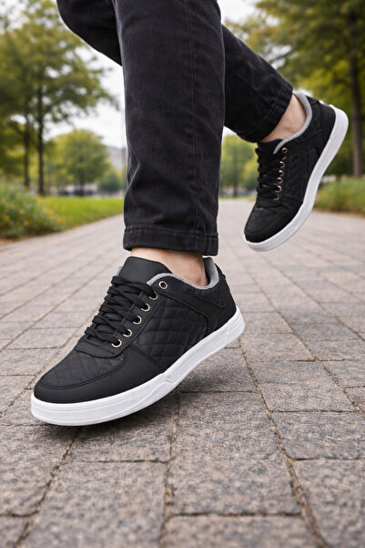 Ghattix Men's Sports Shoes Casual