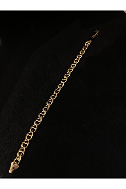 XUPING JEWELRY سوار سلسلة أنيق