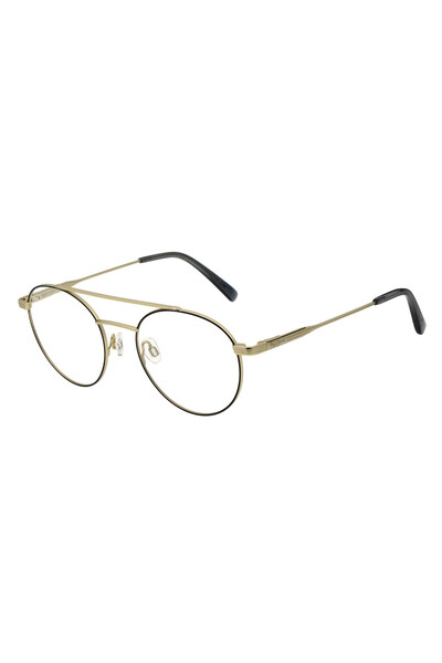 Pepe Jeans За мъже, рамка за очила PJ1412 407 52