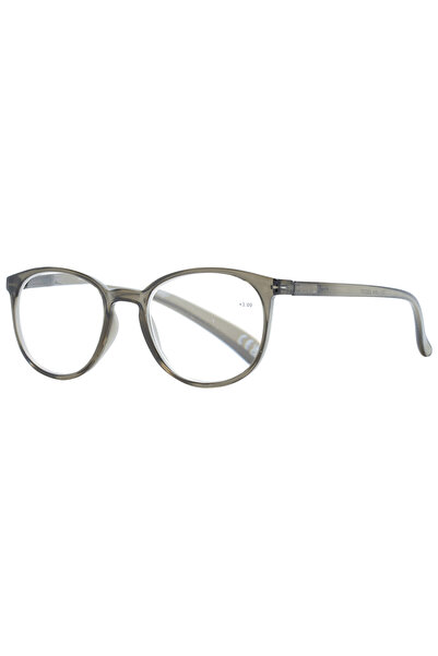 Reading by Red Unisex, Reader REDRBR00930 50 + 3.0 dpt.