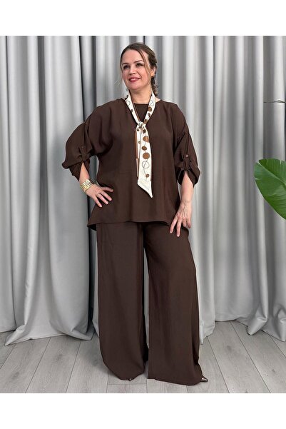 FUNDA Aden Team Coffee