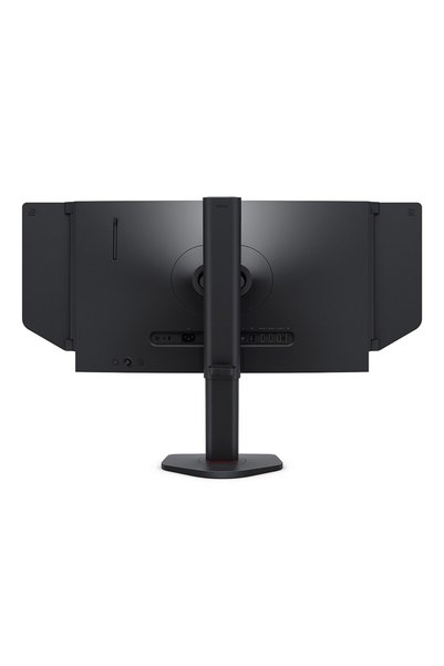 BENQ ZOWIE 24.1" XL2540X+ 0,5MS 280Hz (2xHDMI+1xDP) FREESYNC TN PİVOT+ ESPOR OYUNCU MONİTÖR
