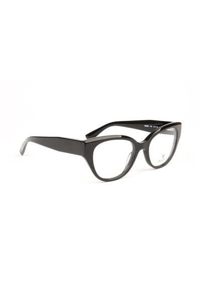 Bulget For Women, Optical Frame BG6537 A01 52