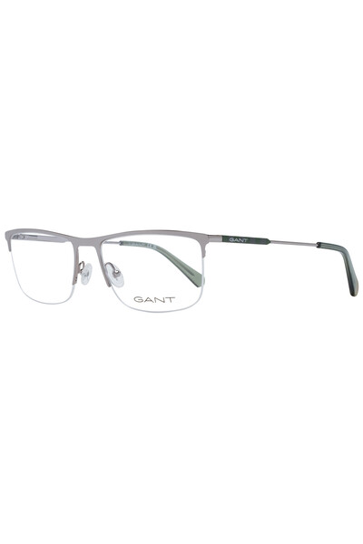 Gant За мъже, рамка за очила GA3288 097 57