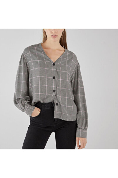 Evendi Shirt, Mix colors