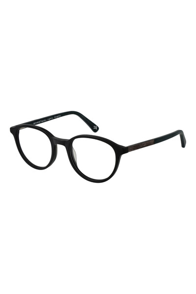 BotanIQ For Men, Optical Frame BIO-1021 104 49