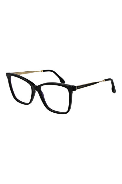 Victoria Beckham За жени, Диоптрична рамка VB2647 001 54