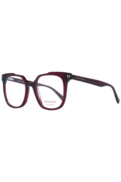 Ana Hickmann For Women, Optical Frame HI6233 T01 51