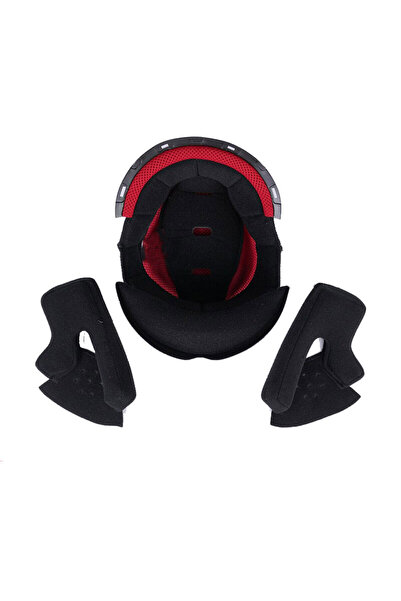 LS2 RAPID KASK İÇ PED