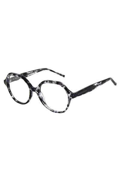 Scotch & Soda За жени, рамка за очила SS1015 004 52