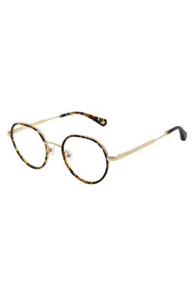 Christian Lacroix За жени, рамка за очила CL3075 400 50