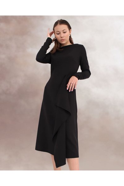 Novak Couture Rochie Nobless