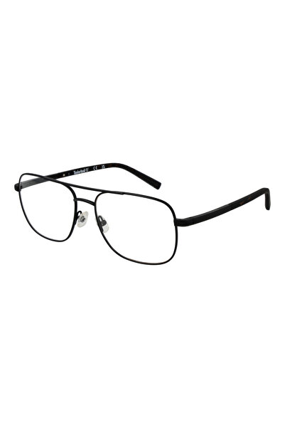 Timberland За мъже, рамка за очила TB1725 002 57