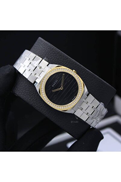 FFF Women's watches