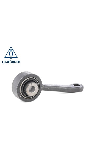 LEMFORDER ذراع توازن امامي R
