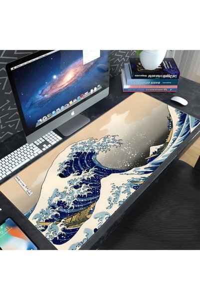 varioshop Επαγγελματικό MousePad Gaming VarioShop®