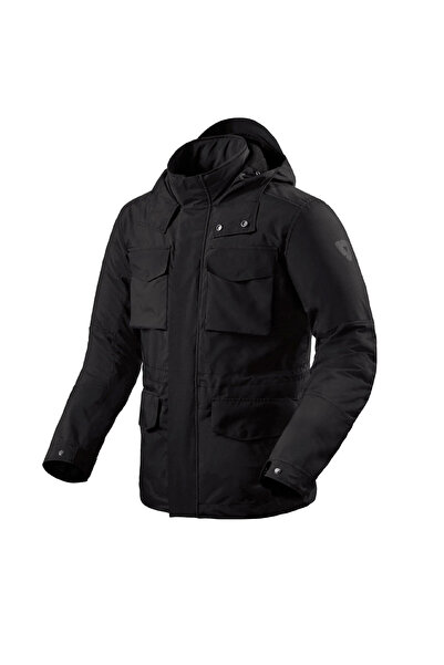 Revit TRIOMPHE 2 H2O MONT SİYAH