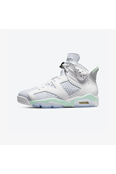 JORDAN AIR 6 RETRO FOAM