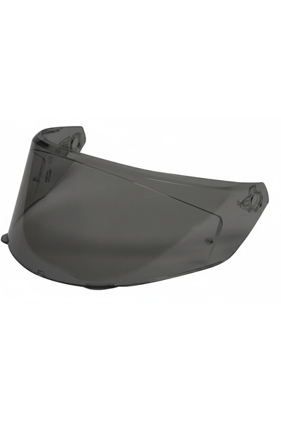 AGV K3 (Yeni Nesil) %80 Smoke Vizör (XL-XXL)