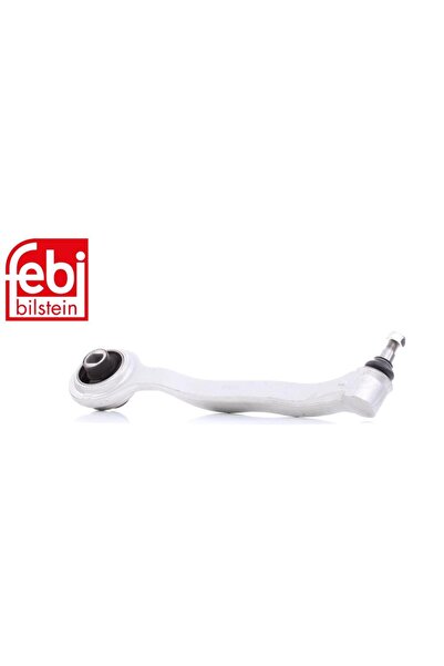 FEBİ Front aluminum scissors under Viagra R