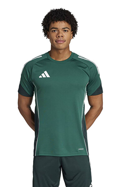 adidas Tiro25C Tr Jsy