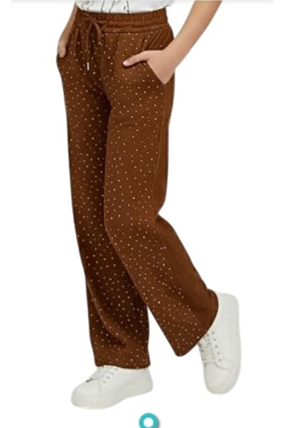 BEGONYA BEBECE KIDS Αθλητικά παντελόνια για κορίτσια