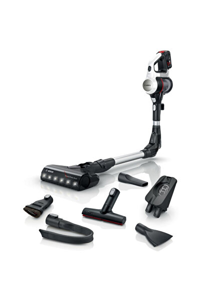 Bosch BSS 711W UNLIMITED vacuum cleaner