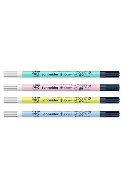 SCHNEIDER PIC CORRY culoare aleatorie