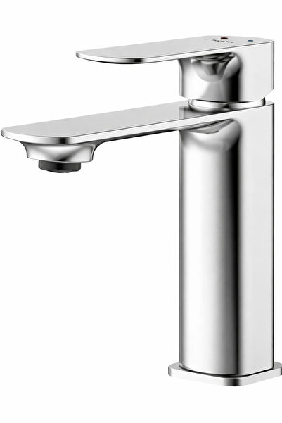 Turkuaz Cerastyle Hera Lavabo Bataryası