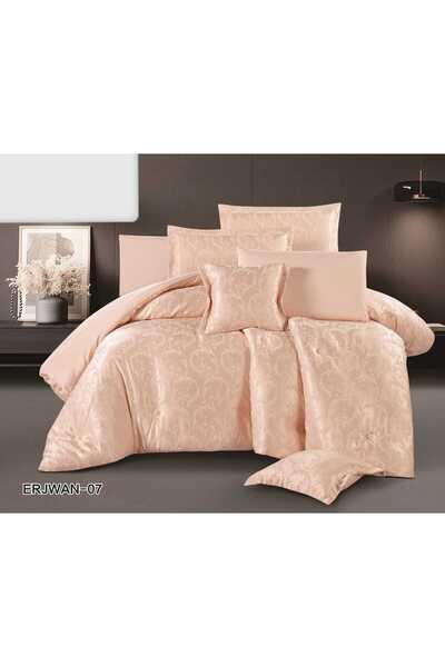 BIET ALMAFROSHAT لحاف جاكار نفرين