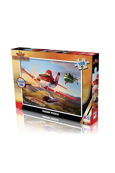 Ks Puzzle Pl 714 Puzzle Plans 100