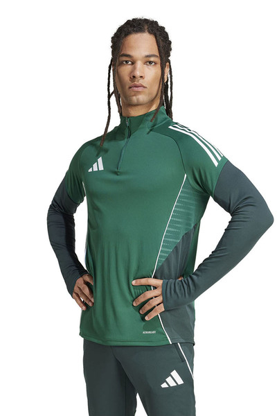 adidas Tiro25c tr top