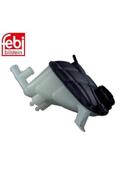 FEBİ Jeep ML164 radiator water reservoir