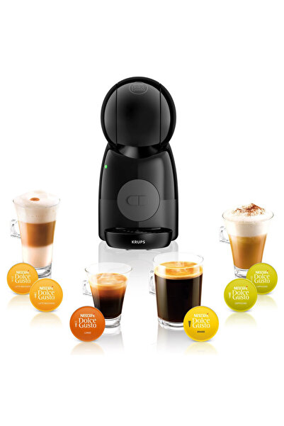 Krups KP1A3 Espressor Dolce Gusto Piccolo