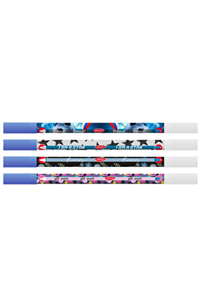 daço Pic rewrite DACO PI101 random color