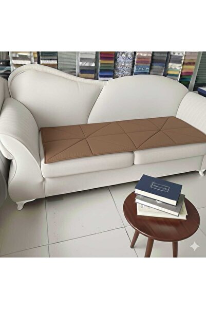 ASENA MOBİLYA Koltuk Pedi / Koltuk şiltesi / Pati dostu