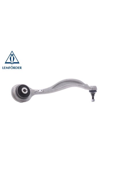 LEMFORDER مقص امامي ألمنيوم R GLK 4 MATIC