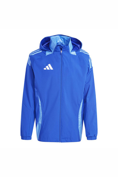 adidas Shoot24 c awjkt