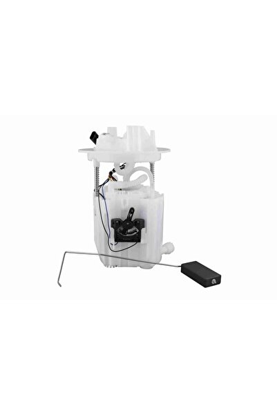 Hella طرمبة بنزين 166