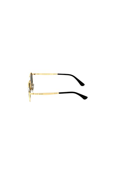 ARAMIS EYEWEAR ARAMİS M2241 C3-L05 53-20-145 Unısex Güneş Gözlüğü